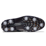 Premiere Series - Packard LX
