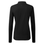 Coupe vent Full-Zip