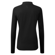 Coupe vent Full-Zip
