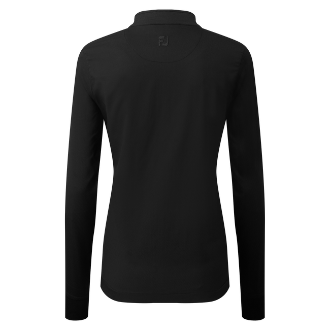 Coupe vent Full-Zip