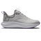 Grey / White / Purple