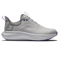 FJ Quantum Women