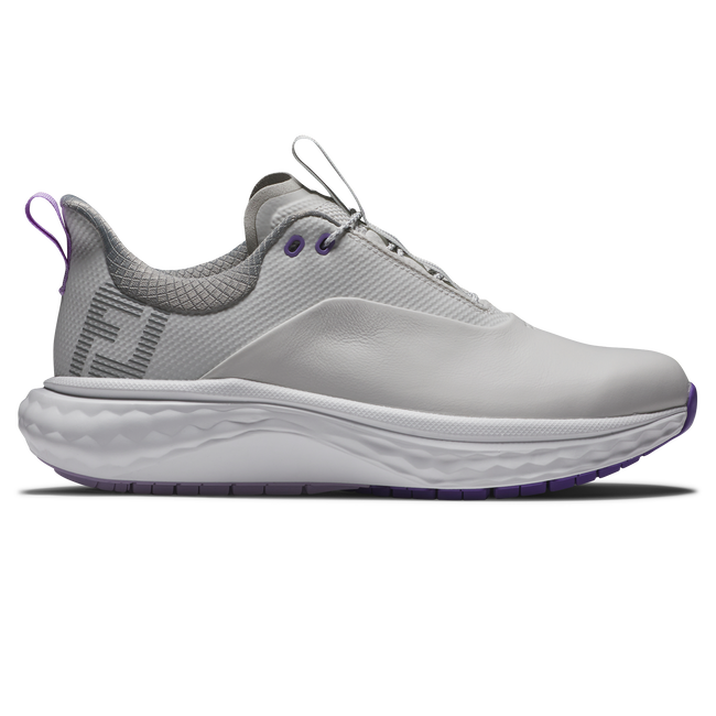 FJ Quantum Women