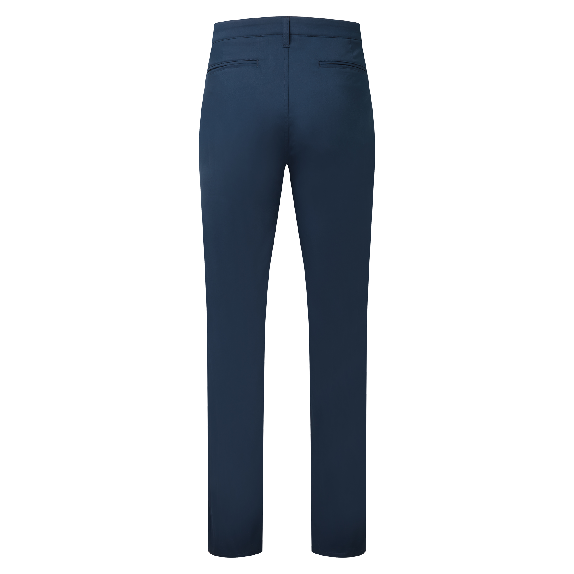 Pantalon FJ Evolve