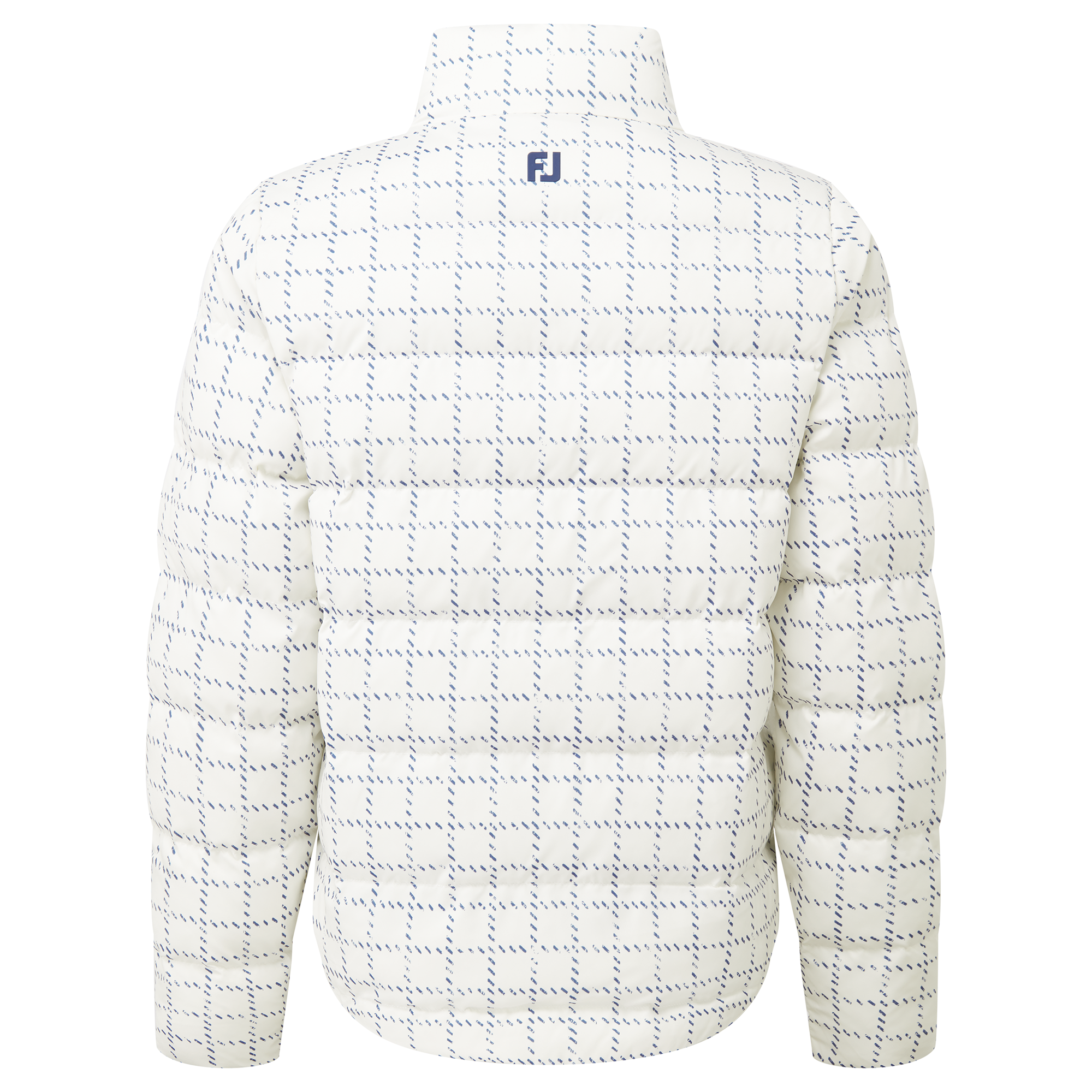 Veste isolante ThermoSeries Femme