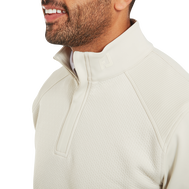 ThermoSeries Ottoman Midlayer