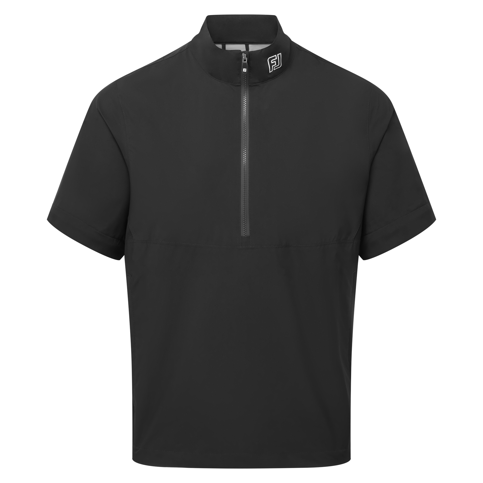 Veste d&eacute;perlante HydroLite X