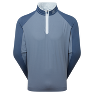 Pullover Chill-Out TempoSeries