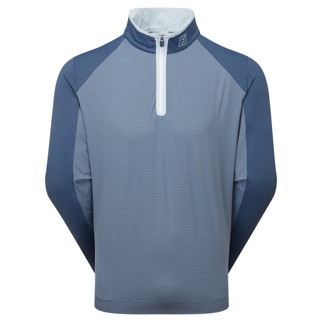 Pullover Chill-Out TempoSeries