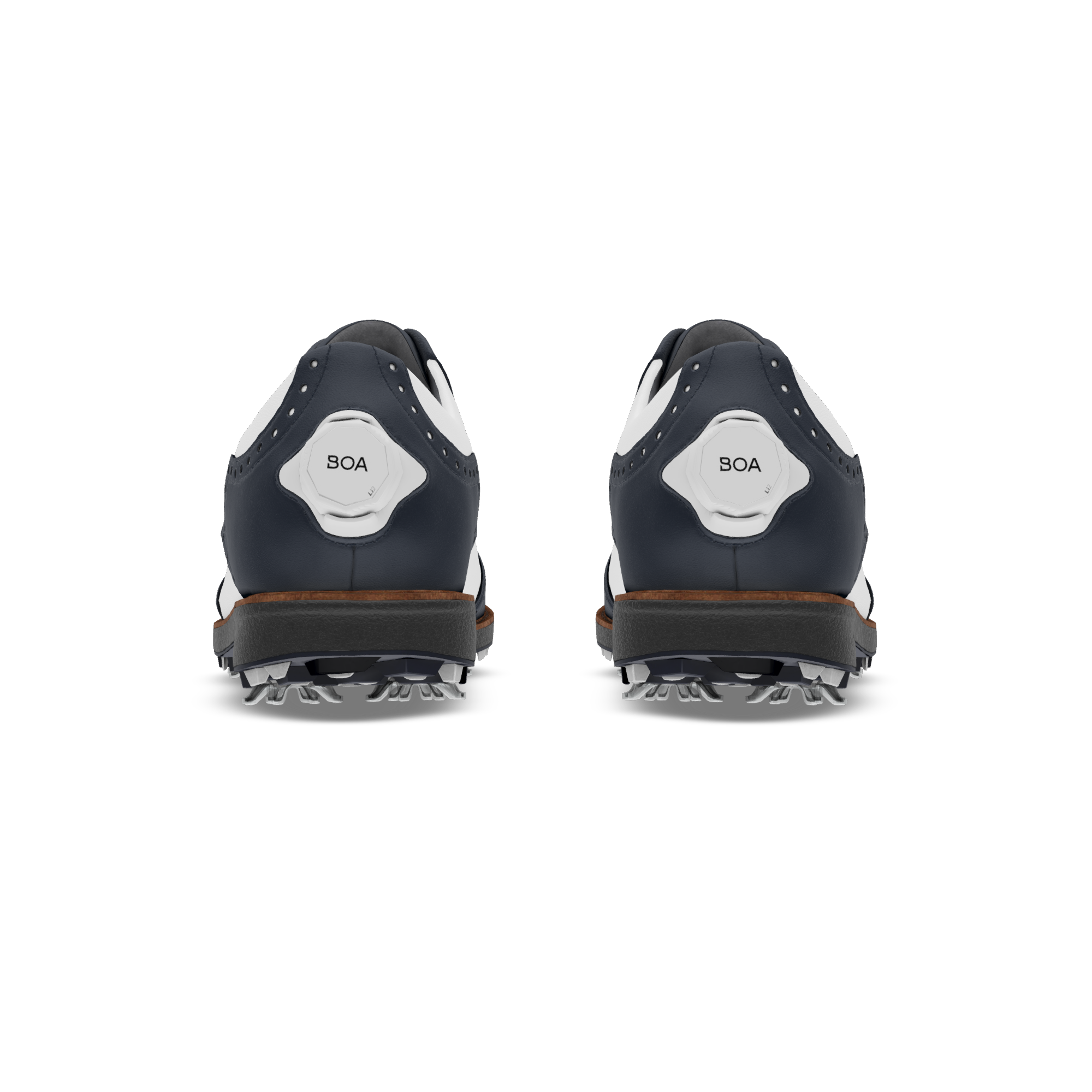 MyJoys Premiere Series - Shield Tip Femme