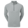 FJ Diamond Jacquard Chill-Out