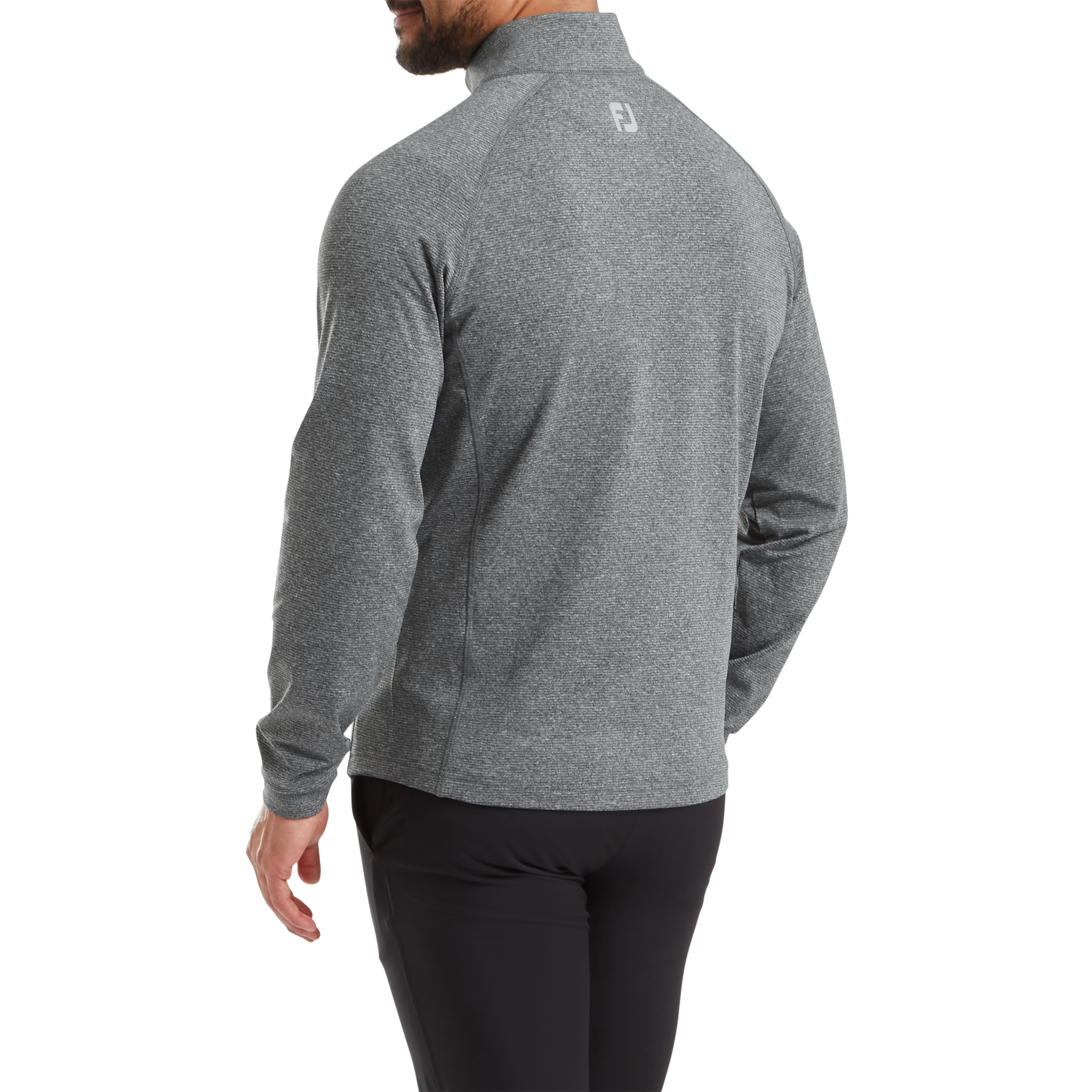 ThermoSeries Midlayer