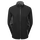 Veste de pluie HydroLite X Femme