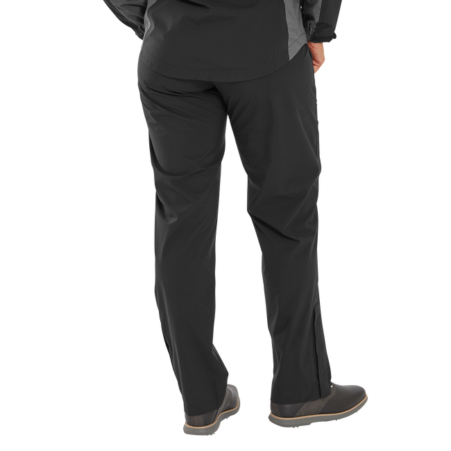 Pantalon de pluie HydroLite X - EMEA Pantalon de pluie HydroLite X - EMEA