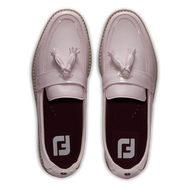 FJ Sandy Women