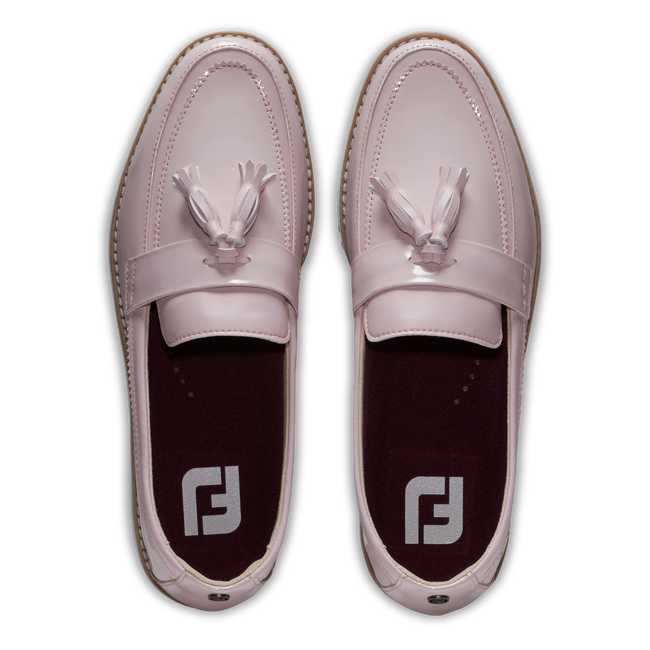 FJ Sandy Women