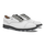 MyJoys Premiere Series - Tarlow Spikeless