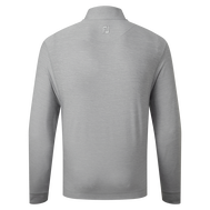 Chill-Out imprimé Space Dye