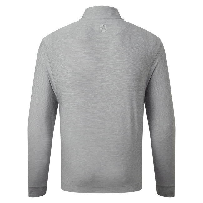 Chill-Out imprimé Space Dye