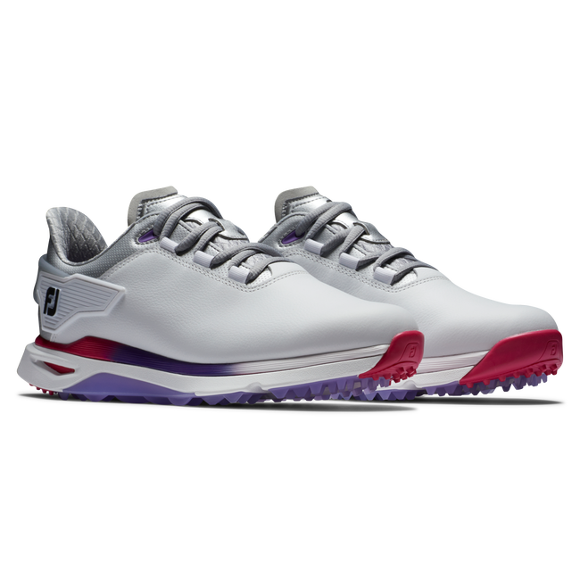 Pro/SLX Femme