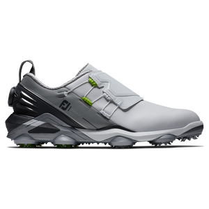 Footjoy boa golf shoes on clearance sale
