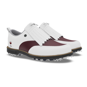 Soulier de golf sale femme