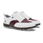 MyJoys Premiere Series - Issette Femme
