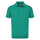Polo extensible ProDry performant