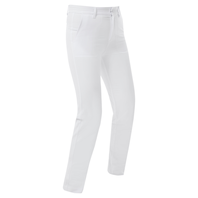 Pantalon flexible