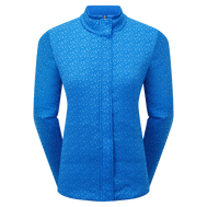 Women's ThermoSeries Jacket