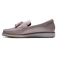 FJ Sandy Women