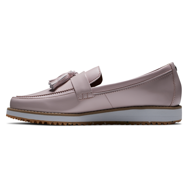 FJ Sandy Women