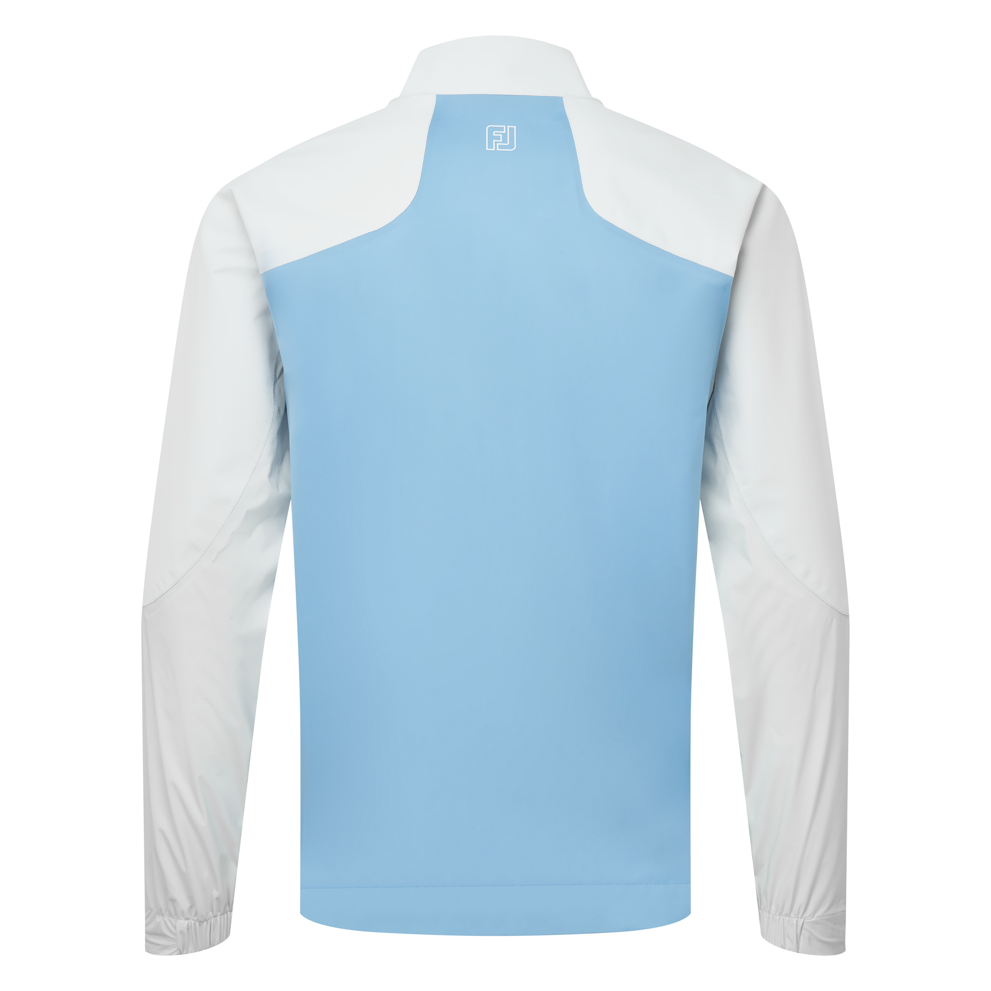 Veste de pluie FJ ARCUS
