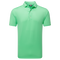 Vert D'eau