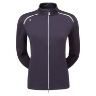 Veste ThermoSeries Femme