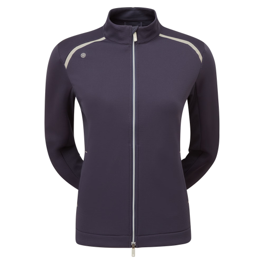 Veste ThermoSeries Femme
