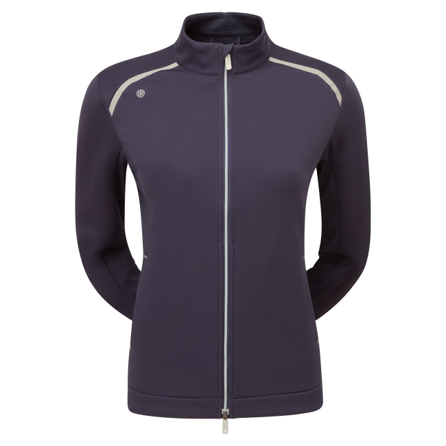 Veste ThermoSeries Femme