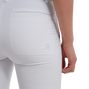 Short flexible