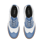 MyJoys Premiere Series - Shield Tip Dam