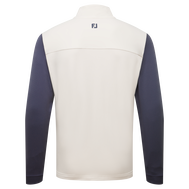ThermoSeries Hybrid Jacket