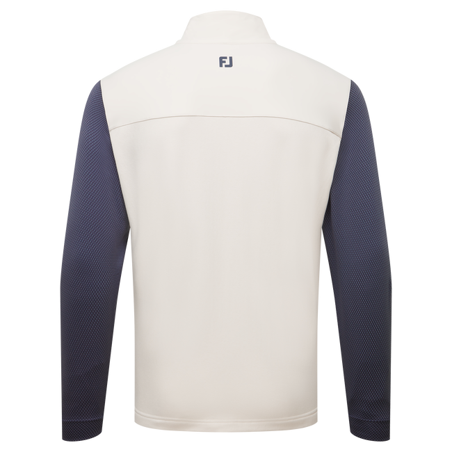 ThermoSeries Hybrid Jacket