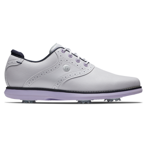 Chaussures golf sales femme soldes