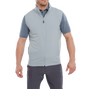 Veste sans manche ThermoSeries Hydride