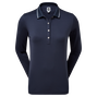 Thermal Long Sleeve Shirt