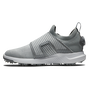 HyperFlex BOA Women