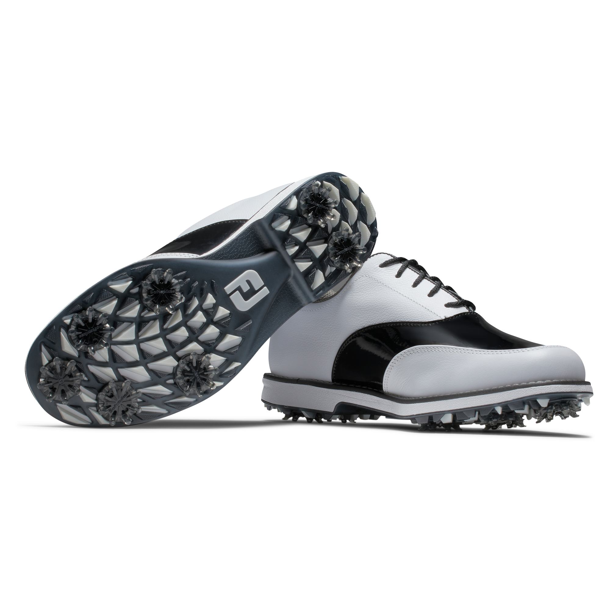 Premiere Series - Issette Femme