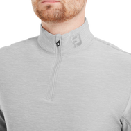 Chill-Out imprimé Space Dye