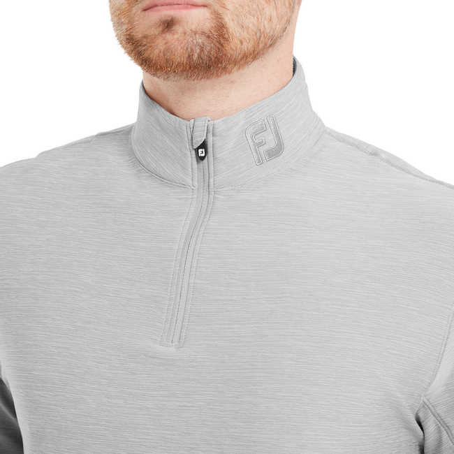 Chill-Out imprimé Space Dye