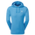 The Open Lightweight Hoodie