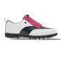MyJoys Premiere Series - Issette Femme